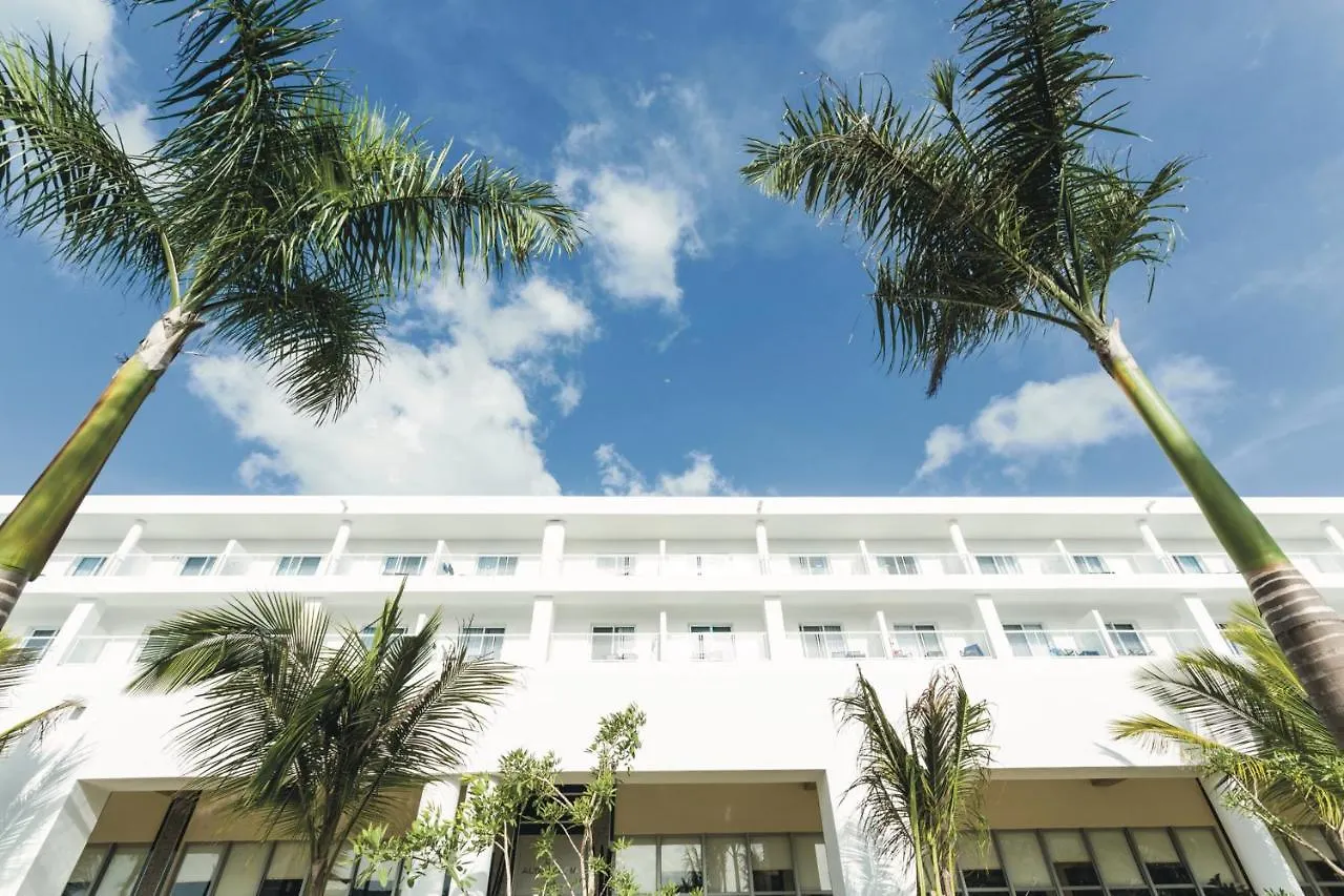 Hotel Riu Republica (Adults Only) Punta Cana Resort