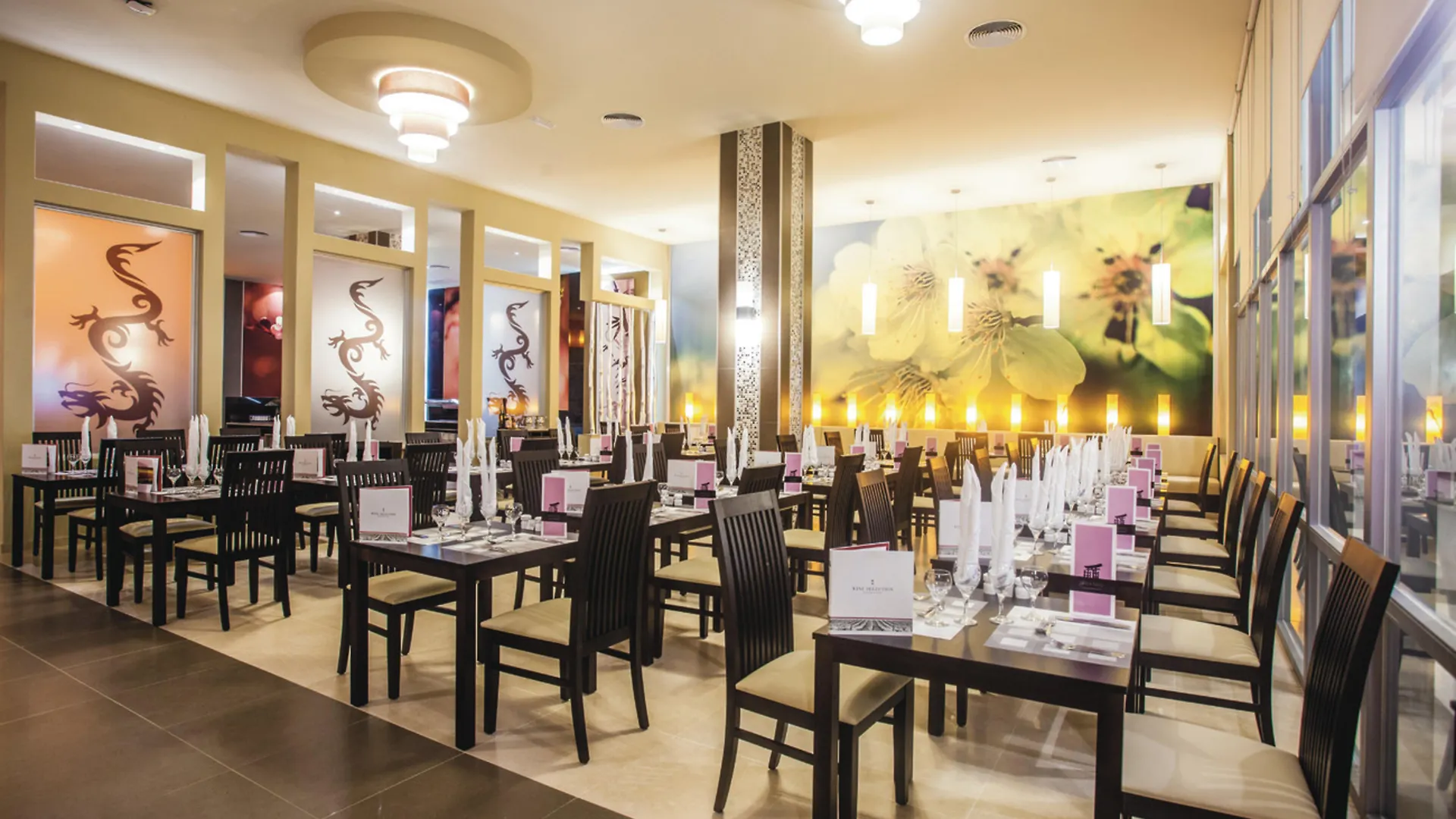 Hotel Riu Republica (Adults Only) Punta Cana Resort