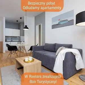 https://apartment-slawinska-by-renters.warsawhotelspoland.com