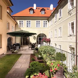 hotellátogatás