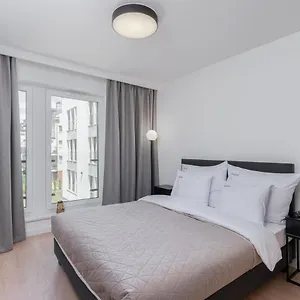 hotellátogatás
