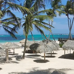 Villa Villas Bavaro Beach, Punta Cana