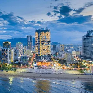 https://bni-panorama-luxury-apartments.nhatrangbesthotels.com