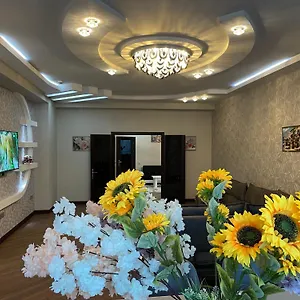 https://meqafun-sea-view-apartment.aboutbakuhotels.com
