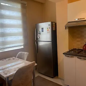 https://apartamenty-s-1-spalnei.aboutbakuhotels.com