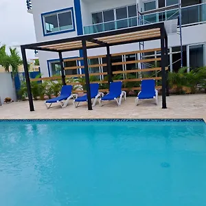 https://hermoso-apartamento-en-punta-cana.comcaribbean.com