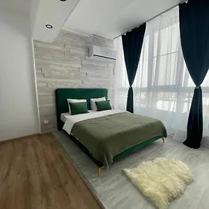 https://marisah-residence-3.bucharesthotelsnow.com