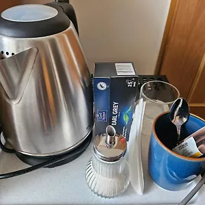 hotellátogatás