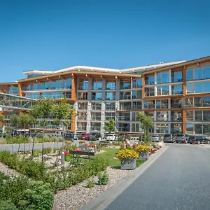 Nosalowy Dwór 4* Zakopane