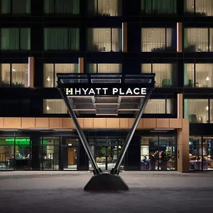 hotellátogatás
