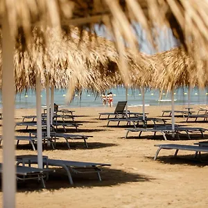 https://sea-breeze-resort-baku.aboutbakuhotels.com