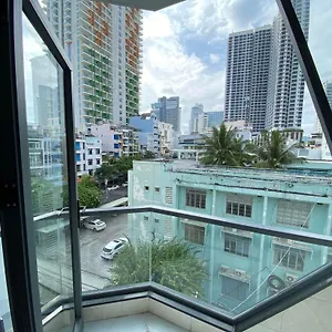 https://binh-nguyen-apartment.nhatrangbesthotels.com
