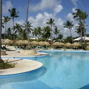 Station touristique Grand Palladium Select Bavaro, Punta Cana
