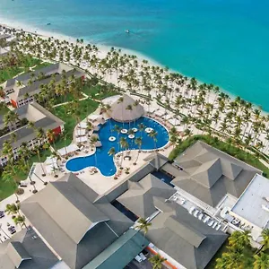 Station touristique Barcelo Bavaro (adults Only), Punta Cana