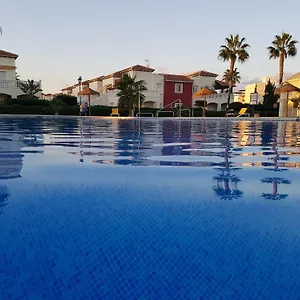 https://vera-rental-torremar-natura.es-andalucia.com