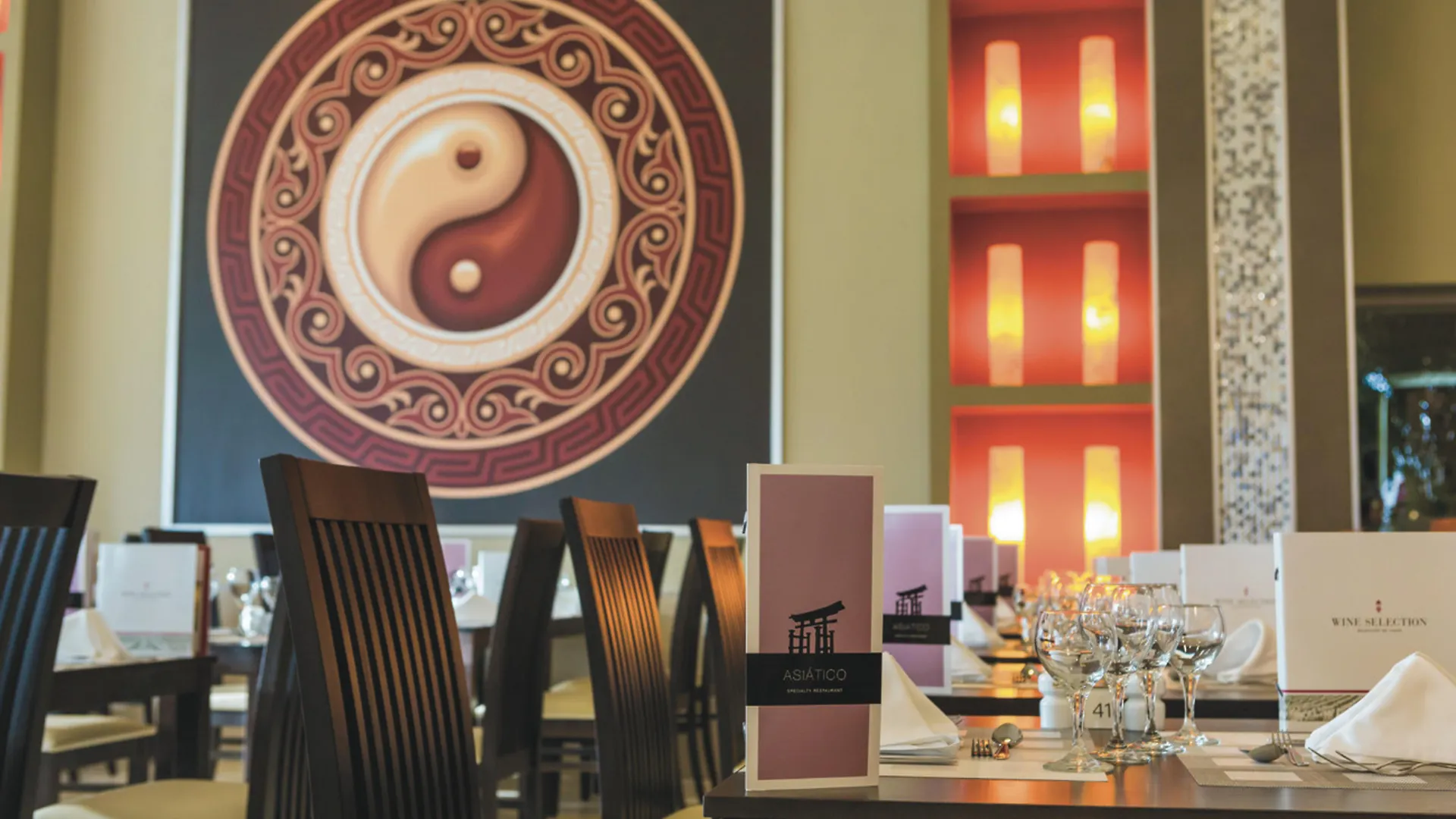 Resort Riu Republica (Adults Only) Hotel Punta Cana