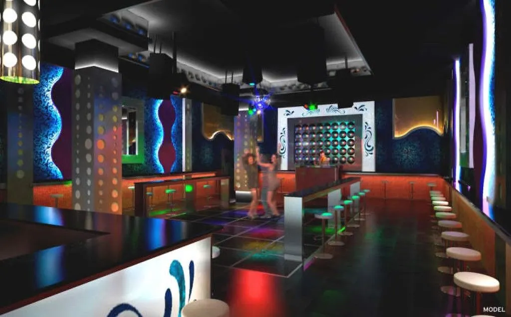 Riu Republica (Adults Only) Hotel Punta Cana 5*,  Dominican Republic