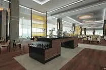 Hotel Riu Republica (Adults Only) Punta Cana Ośrodek wypoczynkowy